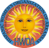 Hispanic Women's Organization of Arkansas